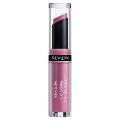 REVLON ColorStay Ultimate Suede Lipstick Silhouette