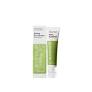 Evolu Healing Lip Treatment 15ML