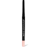 NATIO Long Lasting Lip Liner Invisible