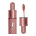 Revlon Kiss Cloud Lip Color Whipped Hazelnut 013