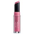 REVLON ColorStay Ultimate Suede Lipstick High Heels