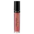 REVLON Super Lustrous The Lip Gloss Blissed Out