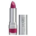 INNOXA No Bleed Lipstick Magenta