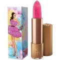 Karen Murrell Lipstick 18 Sugar Rush