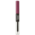 Revlon ColorStay Overtime Lip Color Perennial Plum