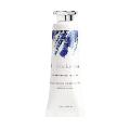 Linden Leaves Aromatherapy Synergy Hand Cream Absolute Dreams 25ml