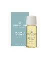 Linden Leaves Absolute Dreams Body Oil 10ml