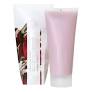 Linden Leaves Aromatherapy Synergy Lotion Memories 200ml