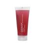 Linden Leaves Aromatherapy Synergy Shower Gel Memories 200ml