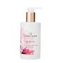 Linden Leaves In Bloom Hand & Body Wash Pink Petal 300ml