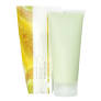 Linden Leaves Aromatherapy Synergy Lotion Pick Me Up 200ml