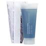Linden Leaves Aromatherapy Synergy Shower Gel Absolute Dream 200ml
