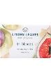 Linden Leaves In Bloom Cleansing Bar Amber Fig 100g