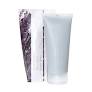 Linden Leaves Aromatheraphy Synergy Lotion AD 200ml
