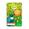 GVC Kids Good Multi Lollipops 12pk