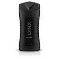 Lynx Shower Gel Black 50ml