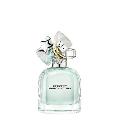 Marc Jacobs Perfect EDT