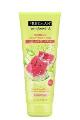 FREEMAN Mask Watermelon & Aloe 175ml