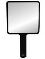 SIMPLY ESS 20-1502 Hand Held Mirror