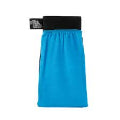 BONDI Dual Action Exfoliating Mitt