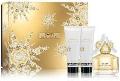 MARC Jacobs Daisy EDT 50ml Set