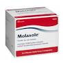 MOLAXOLE Powder Oral 30 sachet