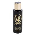 MOR Little Luxuries Body Wash Marshmallow 100ml