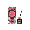 MOR Emporium Classic Petite Diffuser Lychee Flower 40ml