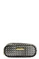 MOR New York Pencil Case