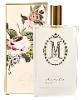 MOR Marshmallow Spa Body Oil 100ml