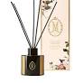 MOR Marshmallow Mini Reed Diffuser 80ml
