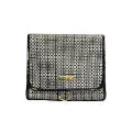 MOR London Fold-out Case