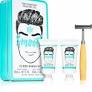 TSTC Mr Smooth Close Shave Kit
