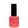 Natio Nail Colour Lovely 21 10ml