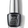 OPI Shell Bright Heart And Coal