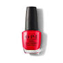 OPI Nail Lacquer Cajun Shrimp 15ml
