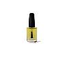 SIMPLY ESS SENT-001 Vitamin Cuticle Oil