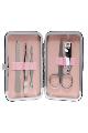 Manicure Set Ladies 5 piece