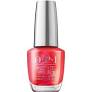 OPI Nail Lacquer Heart & Con-soul