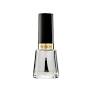 REVLON Classic Nail Polish Clear