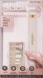 Finishing Touch Flawless Nails