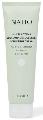 NATIO Multi Action Neck & Decolletage Sculpt Cream 100g