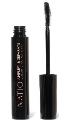 NATIO Amplifying & Separating Volumising Black Mascara 2742