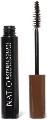 NATIO Mascara Extreme Volume Brown 2741