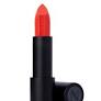 NATIO Matte Lip Colour Coral 4g