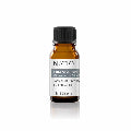 NATIO Essential Oil Orange Sweet 10ml