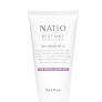 NATIO Restore Day Cream SPF15 75ml
