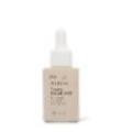 NATIO Ageless Plumping Renew Serum 30ml