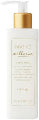 NATIO Wellness Body Lotion