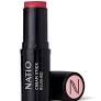 NATIO Cream Stick Blusher Blushed 7.5g